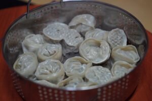 dumplings-656210_640